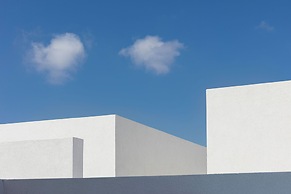 Neo Suites