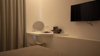 Neo Suites