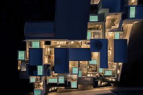 Neo Suites