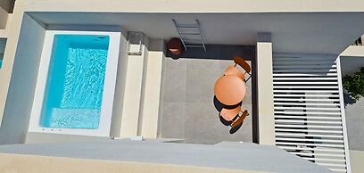 Neo Suites