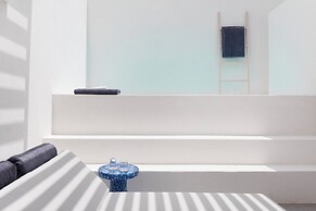 Neo Suites