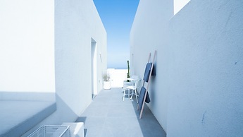 Neo Suites