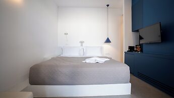 Neo Suites
