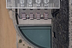 Neo Suites