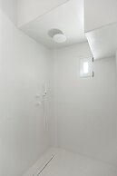 Neo Suites