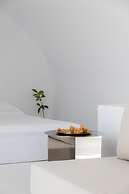 Neo Suites