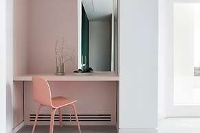 Neo Suites