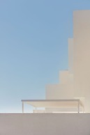 Neo Suites