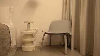 Neo Suites