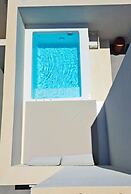 Neo Suites