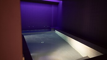 Neo Suites