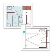 Neo Suites