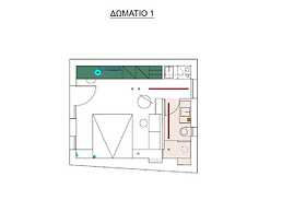 Neo Suites