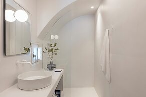 Neo Suites