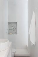 Neo Suites