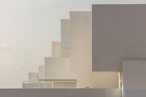 Neo Suites