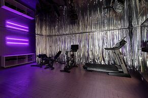Neo Suites