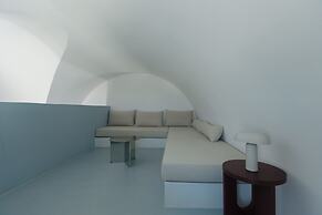 Neo Suites