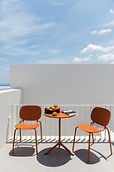 Neo Suites