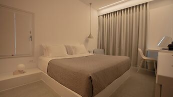 Neo Suites