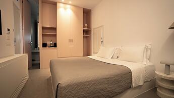 Neo Suites