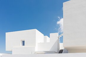 Neo Suites