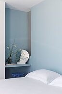 Neo Suites