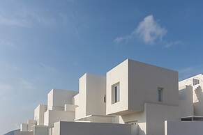 Neo Suites