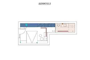 Neo Suites