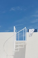 Neo Suites