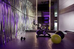Neo Suites