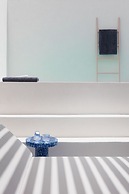 Neo Suites