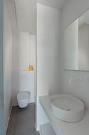 Neo Suites