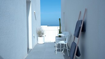 Neo Suites