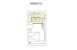 Neo Suites
