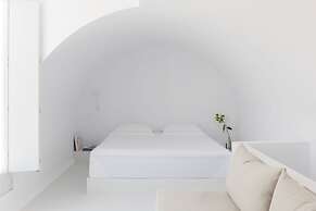 Neo Suites