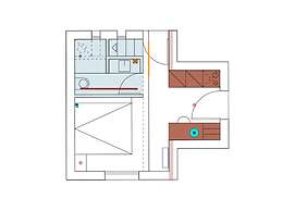 Neo Suites
