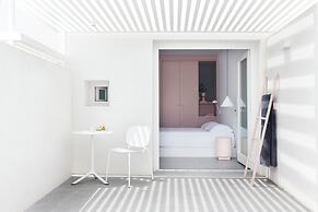 Neo Suites