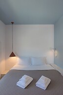 Neo Suites