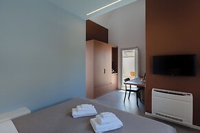 Neo Suites