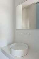 Neo Suites