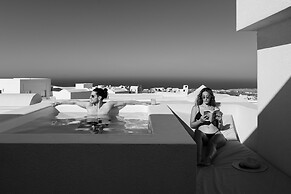Neo Suites