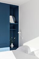 Neo Suites