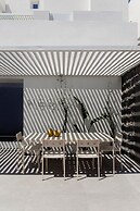 Neo Suites