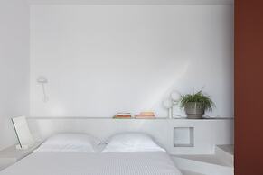 Neo Suites