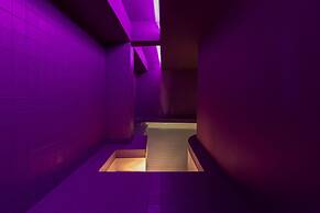 Neo Suites