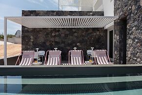 Neo Suites