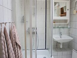 5 Person Holiday Home in Knared