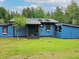 5 Person Holiday Home in Knared