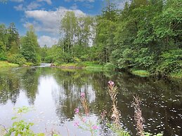 5 Person Holiday Home in Knared